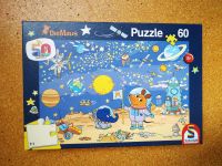 Sendung mit der Maus Puzzle, 60 Teile Baden-Württemberg - Böblingen Vorschau