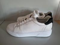 schuhe gant, grösse 41 Obervieland - Arsten Vorschau