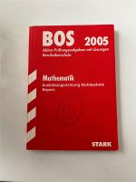 Stark FOS BOS Mathematik Nichttechnik 2006 München - Hadern Vorschau