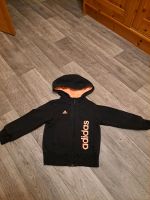 Jacke -  Adidas  - Kinder Thüringen - Römhild Vorschau