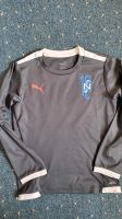 Puma T shirt Gr.128 Beuel - Holzlar Vorschau