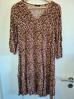 Kleid von Zero in Größe 40 Niedersachsen - Helmstedt Vorschau