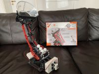 Hexbug rapidshot Vex Robotics Bauset 2 in 1 Leipzig - Sellerhausen-Stünz Vorschau
