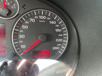 Audi A3 zu verkaufen Hessen - Kassel Vorschau