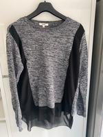 Strickpullover von KOTON Größe XL Baden-Württemberg - Brühl Vorschau