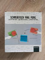 Schreibtisch Ping Pong Depot Hessen - Bad Homburg Vorschau