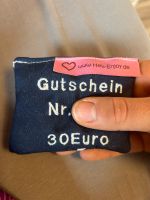 Heu-Enjoy Gutschein Bayern - Burgoberbach Vorschau