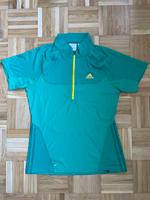 Trikot Adidas Terrex Gr. M Rheinland-Pfalz - Koblenz Vorschau