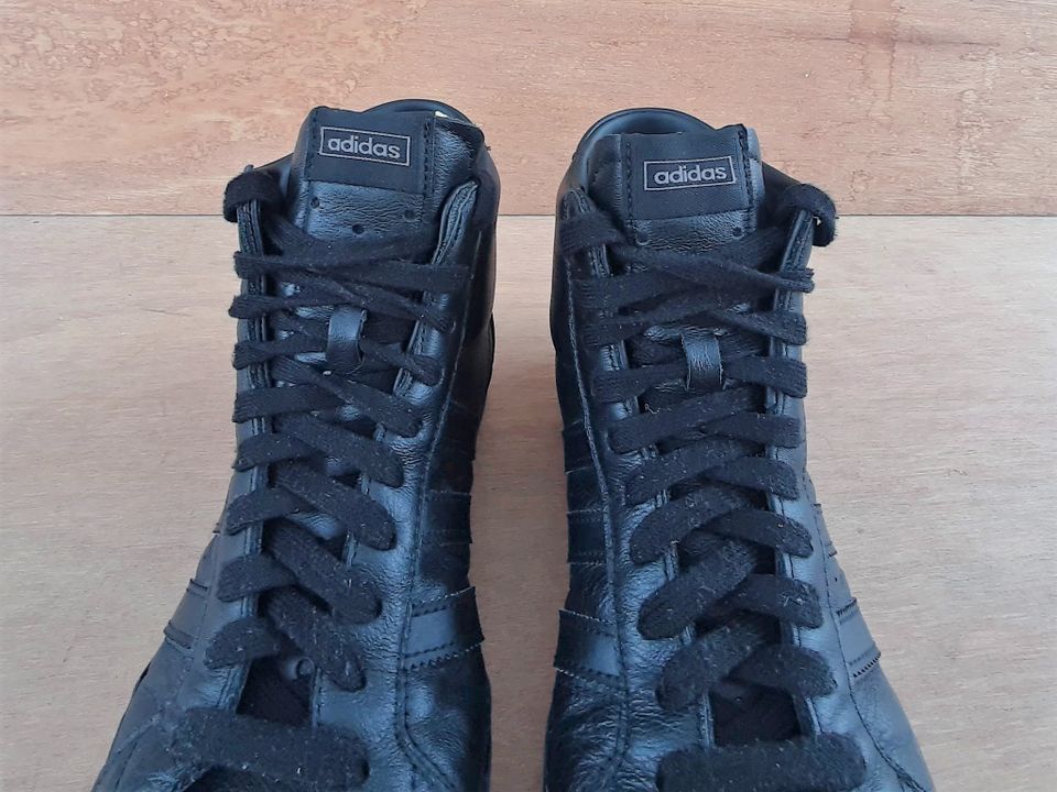 Adidas - Sneaker Gr. UK 8 1/2 ( 42 2/3 ) in Ebrach