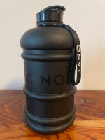 TANQ WATER-BOTTLE NEU Nordrhein-Westfalen - Siegen Vorschau