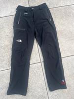 Wanderhose von The North Face Düsseldorf - Benrath Vorschau