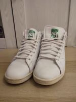 Adidas Stan Smith Mid Nordrhein-Westfalen - Arnsberg Vorschau