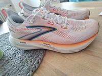 Brooks Glycerin 22 Größe 44,Weite Medium Hessen - Geisenheim Vorschau