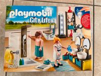 Playmobil Badezimmer "City Life" Bayern - Marloffstein Vorschau