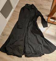 Zara Kleid gr.M Damen Maxikleid Baden-Württemberg - Schwäbisch Hall Vorschau