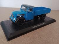 Atlas DDR LKW 1: 43 Robur Garant 30K OVP Leipzig - Sellerhausen-Stünz Vorschau