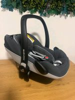 Maxi-Cosi Pebble Pro I Size 2022, Babyschale mit adapter Kr. Altötting - Burgkirchen Vorschau