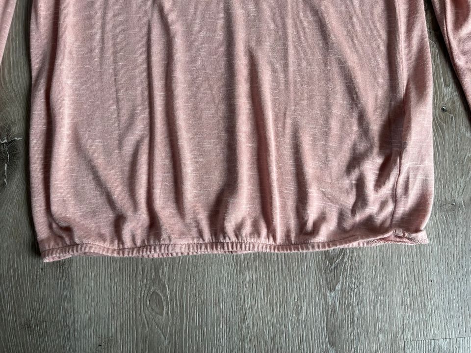 Damenshirt/Pullover New View, NEU, Größe L, 13€ incl. Versand in Brüggen