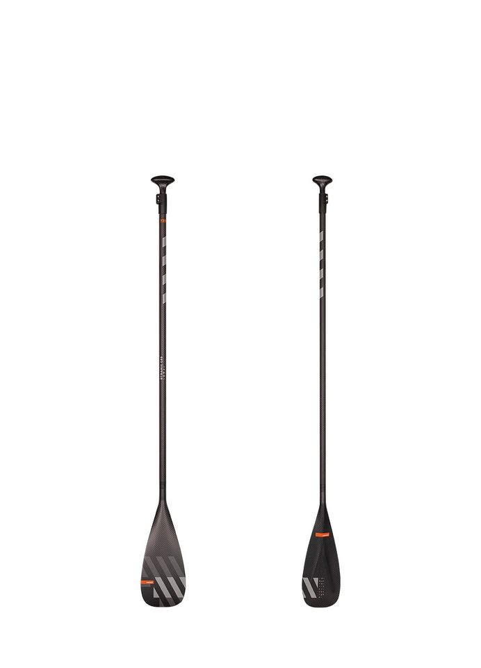 RRD SUP Dynamic Paddel Y25 2023 Stand up Paddel in Starnberg