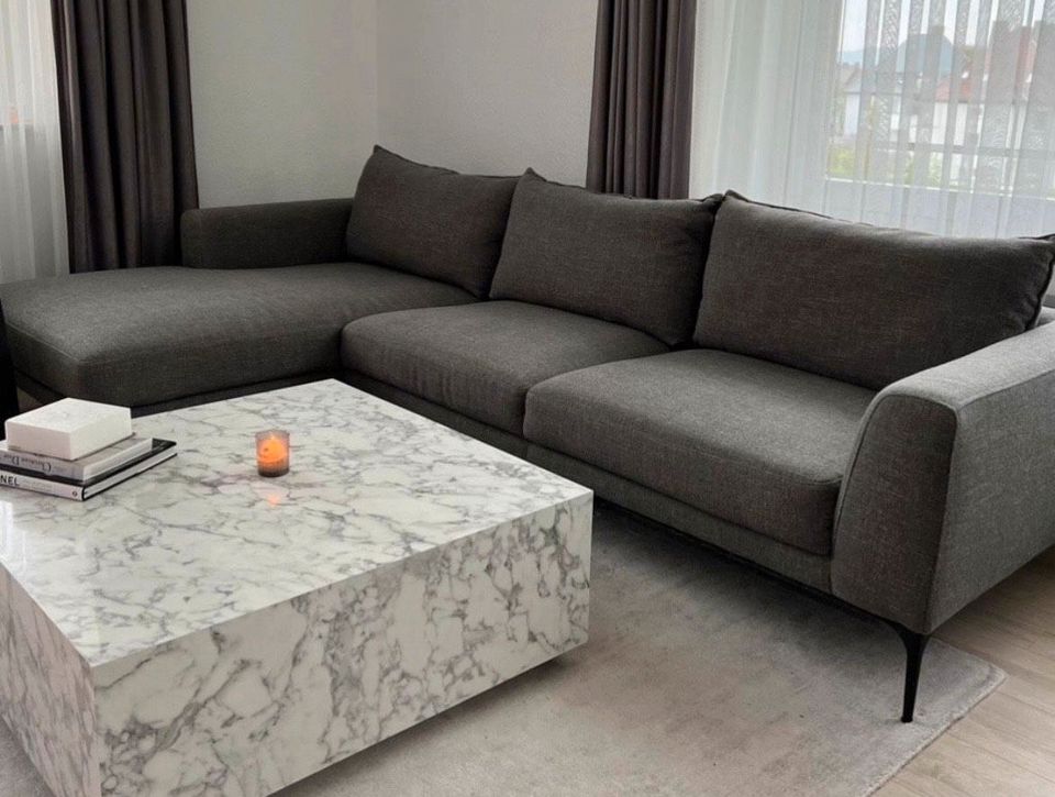 Westwing Couchtisch Lesley NEUPREIS 650€ in Kassel