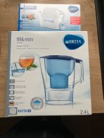 Brita Filter und Kartuschen Niedersachsen - Aschendorf Stadt Papenburg Vorschau