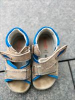 Super Fit Sandalen Jungs Baden-Württemberg - Brackenheim Vorschau