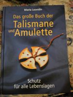 das grosse Buch der Talismane und Amulette Baden-Württemberg - Klettgau Vorschau