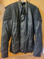 Hein Gericke Motorrad Jacke XXL Hessen - Bad Homburg Vorschau