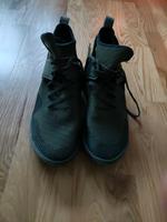 Turnschuh Adidas hoch Hessen - Alsfeld Vorschau