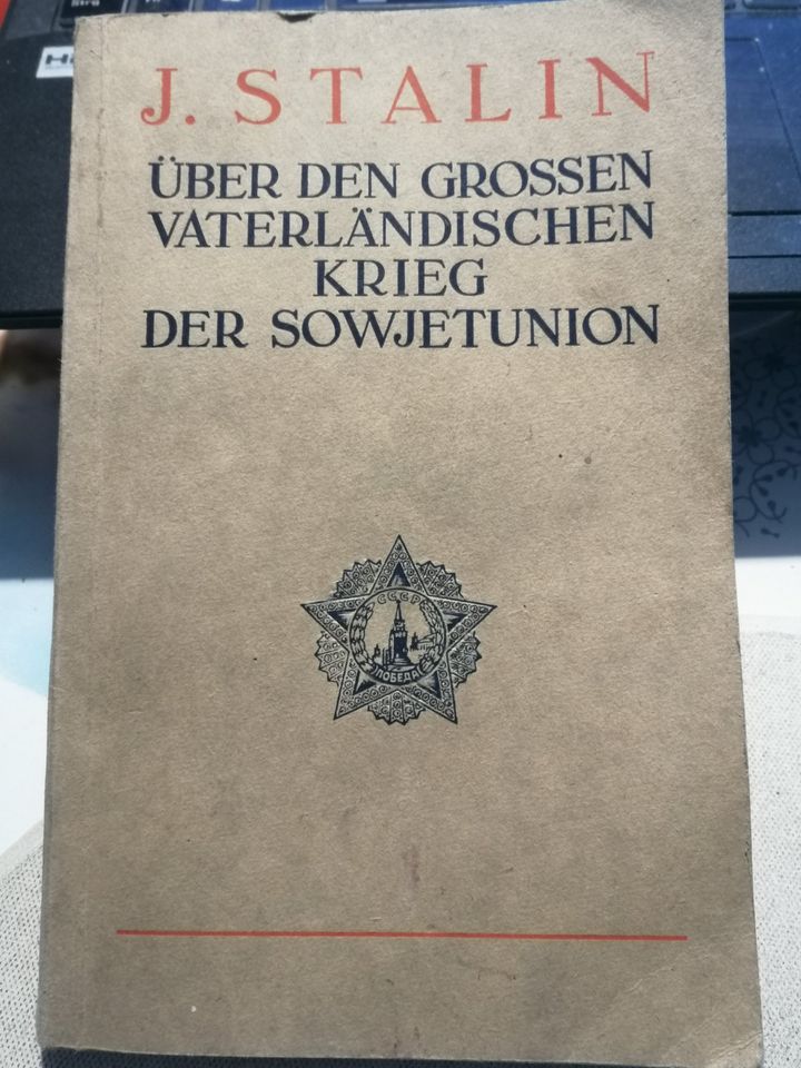 mehrere Bücher - Buch - Muskel Guide / Die 1% Metode / FEN SHUI in Wittenberge