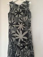 Sommerkleid von Opus ärmellos Bonn - Bad Godesberg Vorschau