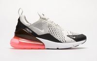 Nike Air Max 270 Baden-Württemberg - Konstanz Vorschau