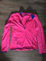 Fleece Langarmshirt Nordrhein-Westfalen - Frechen Vorschau