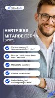 ✅Selbstständige Handelsvertreter für Glasfaser Vorvermarktung Nordrhein-Westfalen - Leverkusen Vorschau