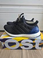 adidas ultra boost 1.0 og cw US 9 EU 42 2/3 Bayern - Kleinostheim Vorschau