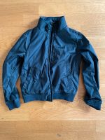 Woolrich Jungen Übergangsjacke Wendejacke 128 Köln - Weidenpesch Vorschau