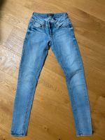 Only Jeans, blau,  Größe XS L32 Nordrhein-Westfalen - Schwerte Vorschau