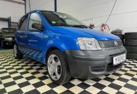 Fiat Panda 1.1 8V Active Hessen - Riedstadt Vorschau