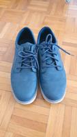Schuhe Bata Größe 41 München - Sendling-Westpark Vorschau