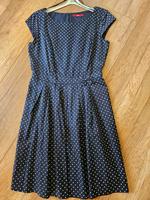 Sommerkleid von S.Oliver "neu/ungetragen" Bayern - Straubing Vorschau