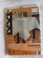 Tischdecke  130 x 170 Bayern - Unterhaching Vorschau