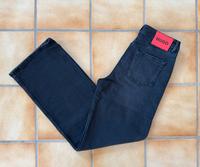 Damen-Jeans HUGO Neuwertig Bayern - Holzkirchen Vorschau