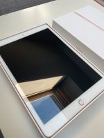iPad (8th Generation) Wi-Fi 32 GB Rose Gold + Apple Pencil 1.Gen. Saarland - Sulzbach (Saar) Vorschau