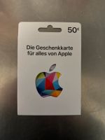Apple Gutschein Baden-Württemberg - Herbolzheim Vorschau