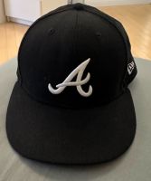 New Era 9Fifty Cap (2) Baseballcap Berlin - Grunewald Vorschau