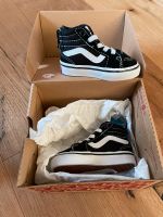 Vans für Kinder Hessen - Frankenau Vorschau