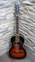 Fender Ron Emory Parlor Nordrhein-Westfalen - Gelsenkirchen Vorschau