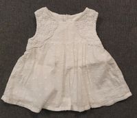 Kleidchen von Tex, 18 Monate Hessen - Langen (Hessen) Vorschau