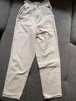 Jeans Gr. XS Baden-Württemberg - Künzelsau Vorschau