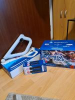 Play Station VR Brille Mülheim - Köln Buchforst Vorschau